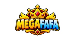 situs slot pakai linkaja